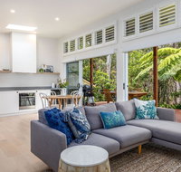 Studio By The Bay  Jervis Bay Rentals - Darwin Holiday