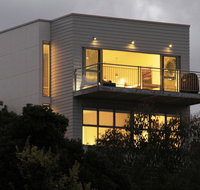 Studio Denmark - Darwin Holiday