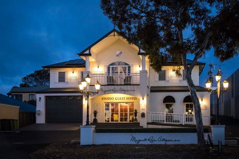 Studio Guest Suites - Darwin Holiday 0