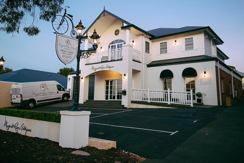 Studio Guest Suites - Darwin Holiday 3