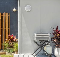 Studio Ocean Breeze  Huskisson - Darwin Holiday