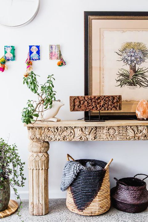 Studio36 - Darwin Holiday 3