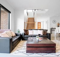 Stunning 3Beds near Knox Shopping CentroWantirna - Darwin Holiday