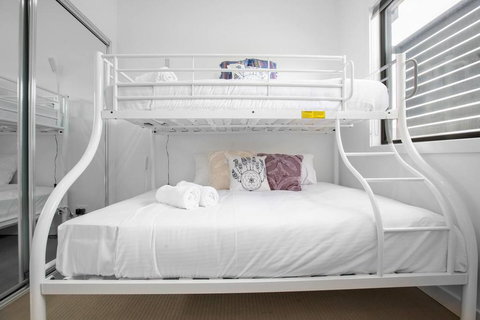 Stunning 3Beds Near Knox Shopping Centro@Wantirna - Darwin Holiday 2