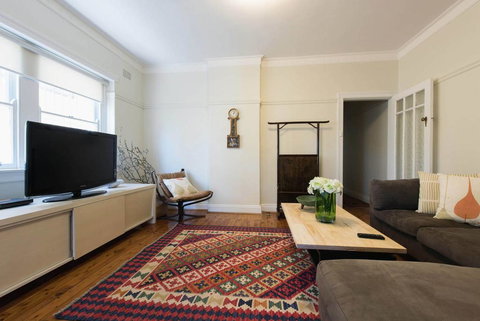 Stunning Beach Living - Darwin Holiday 2