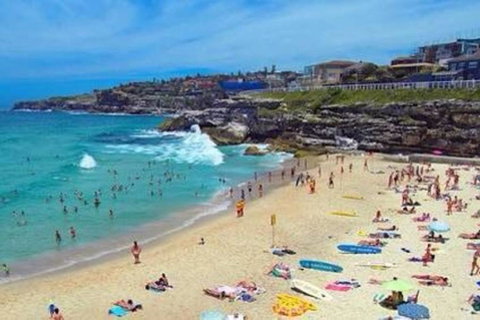 Stunning Beach Living - Darwin Holiday 0