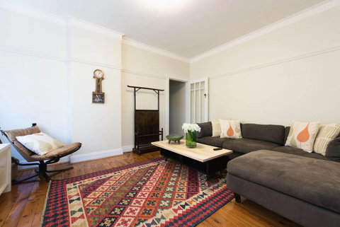 Stunning Beach Living - Darwin Holiday 1