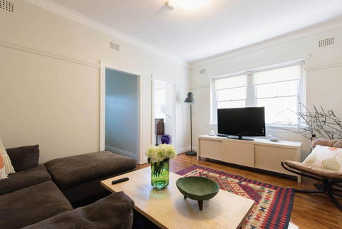 Stunning Beach Living - Darwin Holiday 3