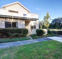 Stunning Holiday Townhouse - Darwin Holiday