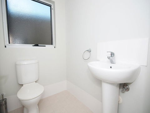 Stunning Holiday Townhouse - Darwin Holiday 2