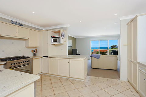 Stunning Home In Salamander Bay! - Darwin Holiday 2