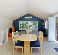 Stunning Home in Salamander Bay - Darwin Holiday