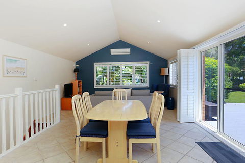 Stunning Home In Salamander Bay! - Darwin Holiday 0