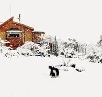 STUNNING HOME WITH AMAZING VIEWS - just 20 mins to the city and only 10 to MONA - Darwin Holiday