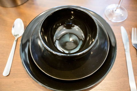 Stunning Light&Bright New One Bedroom APT@Hawthron - Darwin Holiday 1