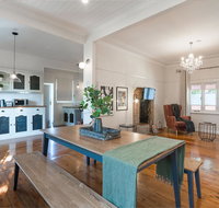 Stunning Mountain Getaway Leura- 3 BRM 1.5 Bath - Darwin Holiday