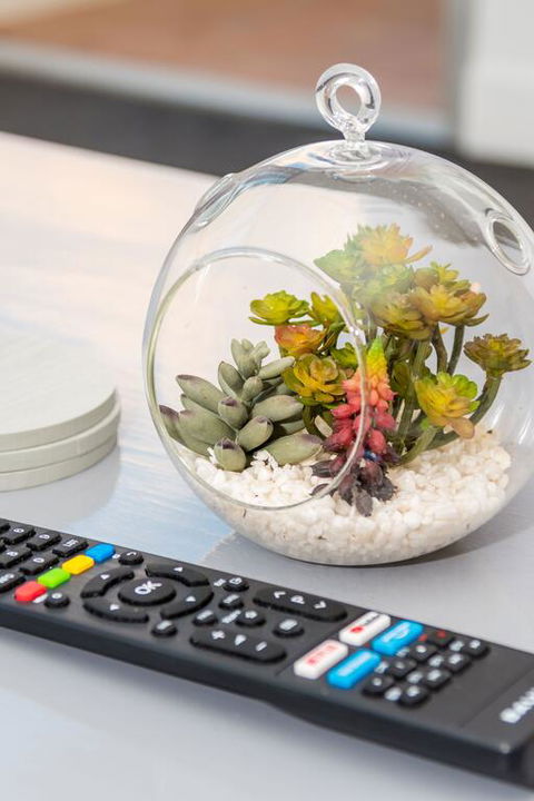 Stunning Ocean View Apartment - Resort Facilities - Darwin Holiday 3