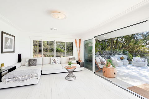 Stunning Oceanview Retreat Between Beach And Bush - Darwin Holiday 0