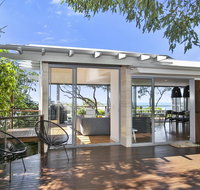 Stunning Seaviews Sunshine Beach - Darwin Holiday