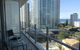 Stunning Surfers Paradise Apartment - thumb 3
