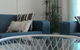 Stunning Surfers Paradise Apartment - thumb 2