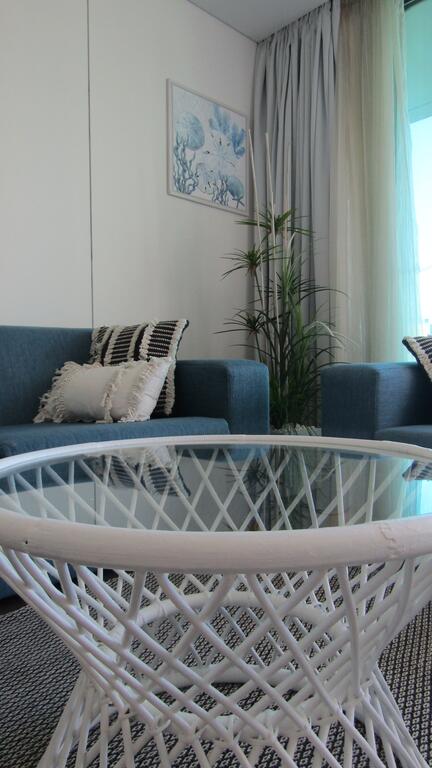 Stunning Surfers Paradise Apartment - Darwin Holiday 2