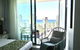 Stunning Surfers Paradise Apartment - thumb 1