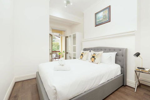 STUNNING SYDNEY HOME 7 - Darwin Holiday 2