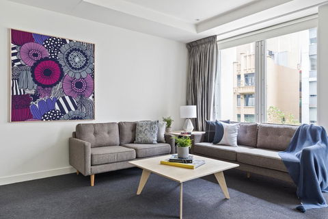 Stunning, Central Huge CBD Pad, Free WiFi, Netflix - Darwin Holiday 3