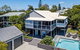 Stylish And Spacious Masterpiece, Sunshine Beach - thumb 0