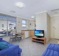 Stylish Comfortable 2 bdrm Glenelg North - Darwin Holiday