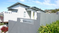 Book Bridport Accommodation Vacations Darwin Holiday Darwin Holiday