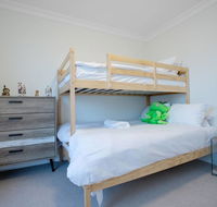 StylishTownhouseNarre Warren/TrainStation/SC - Darwin Holiday
