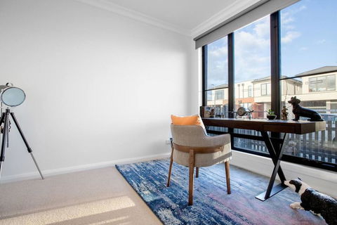 StylishTownhouse@Narre Warren/TrainStation/SC - Darwin Holiday 2