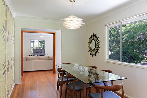 Su Casa Byron Bay - Darwin Holiday 3