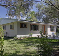 Su Casa Byron Bay - Darwin Holiday