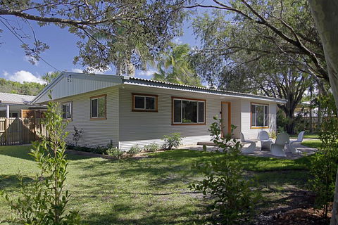 Su Casa Byron Bay - Darwin Holiday 0