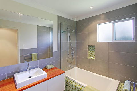 Su Casa Byron Bay - Darwin Holiday 1