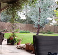 Sue's Sanctuary - Darwin Holiday