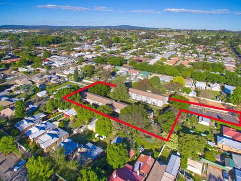 Summer East Apartments - Darwin Holiday 3