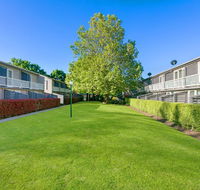 Summer East Apartments - Darwin Holiday
