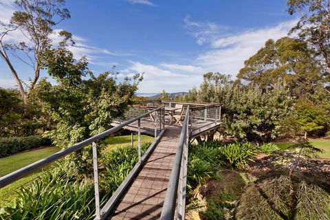 Summer House - Darwin Holiday 3