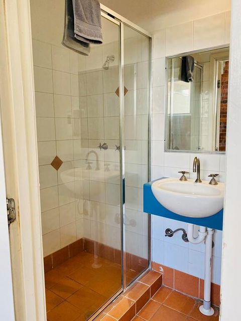 Summer House Backpackers Brisbane - Darwin Holiday 3