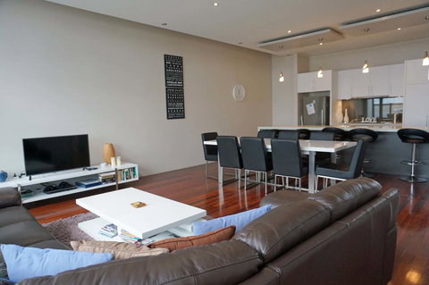 Summer Salt - Darwin Holiday 3