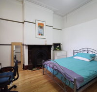 Summer Vacation Accommodation - Darwin Holiday