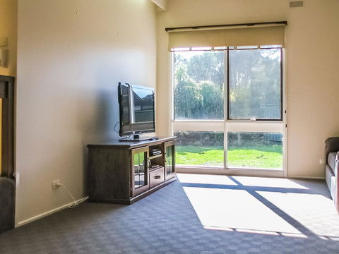 Summers Inn - Darwin Holiday 3