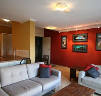 Summit 10/35 Clyde Street - Darwin Holiday