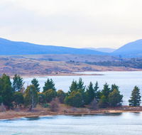 Summit 11 - Fabulous views and location - Darwin Holiday