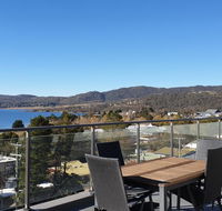 Summit 15 - Darwin Holiday