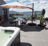 Summit 16 - Darwin Holiday